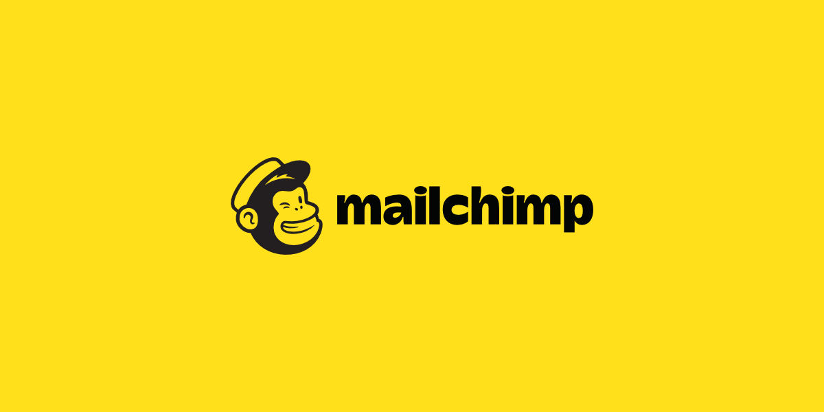 Integração SQV + Mailchimp