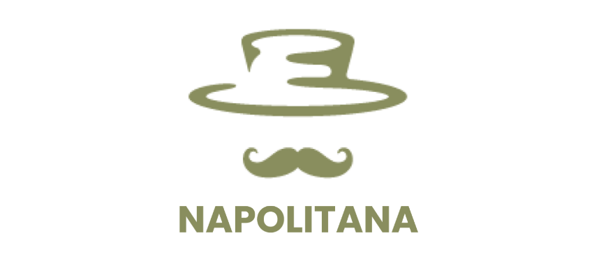 Napolitana