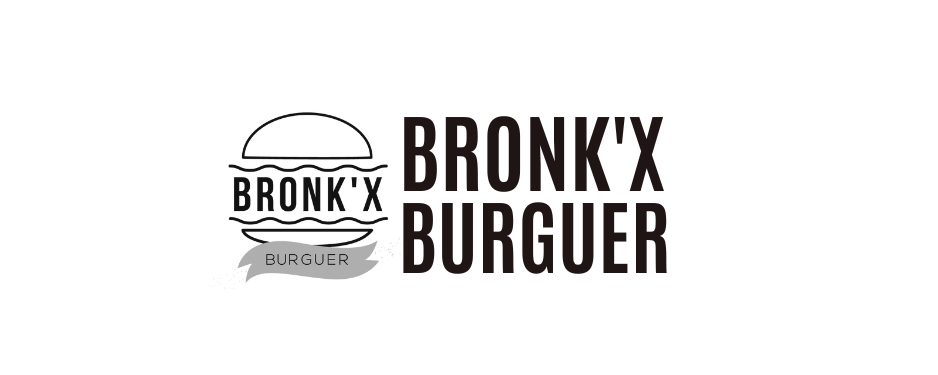 BrosBronk’X Burguer