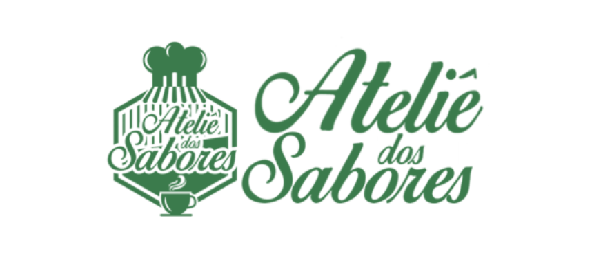 Ateliê dos Sabores