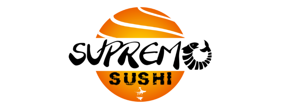 Supremo Sushi