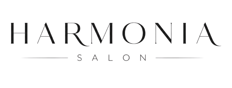 Harmonia Salon