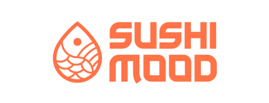 Sushi Mood