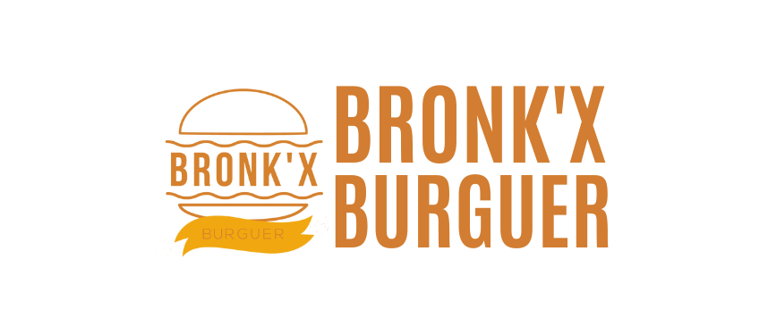 BrosBronk’X Burguer