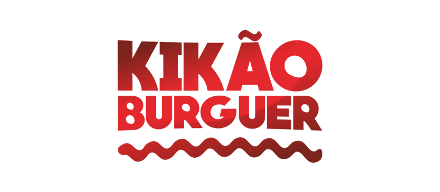 Kikão Burguer