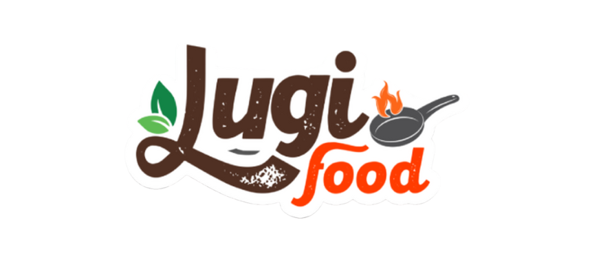 LugiFoods