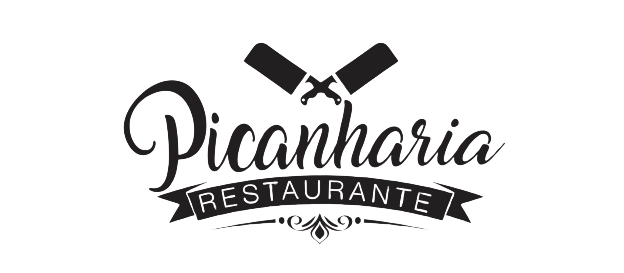 A Picanharia (Massamá)