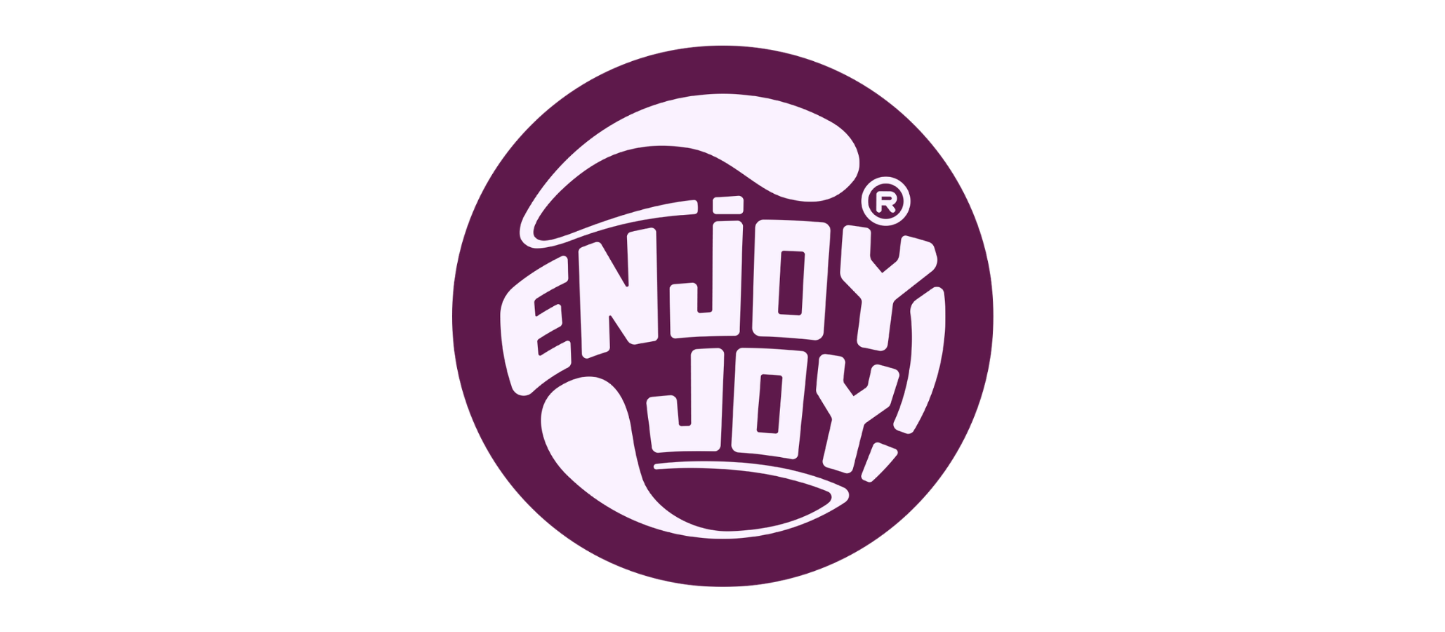 Enjoy Joy