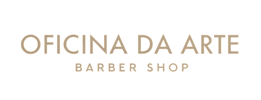 Oficina da Arte