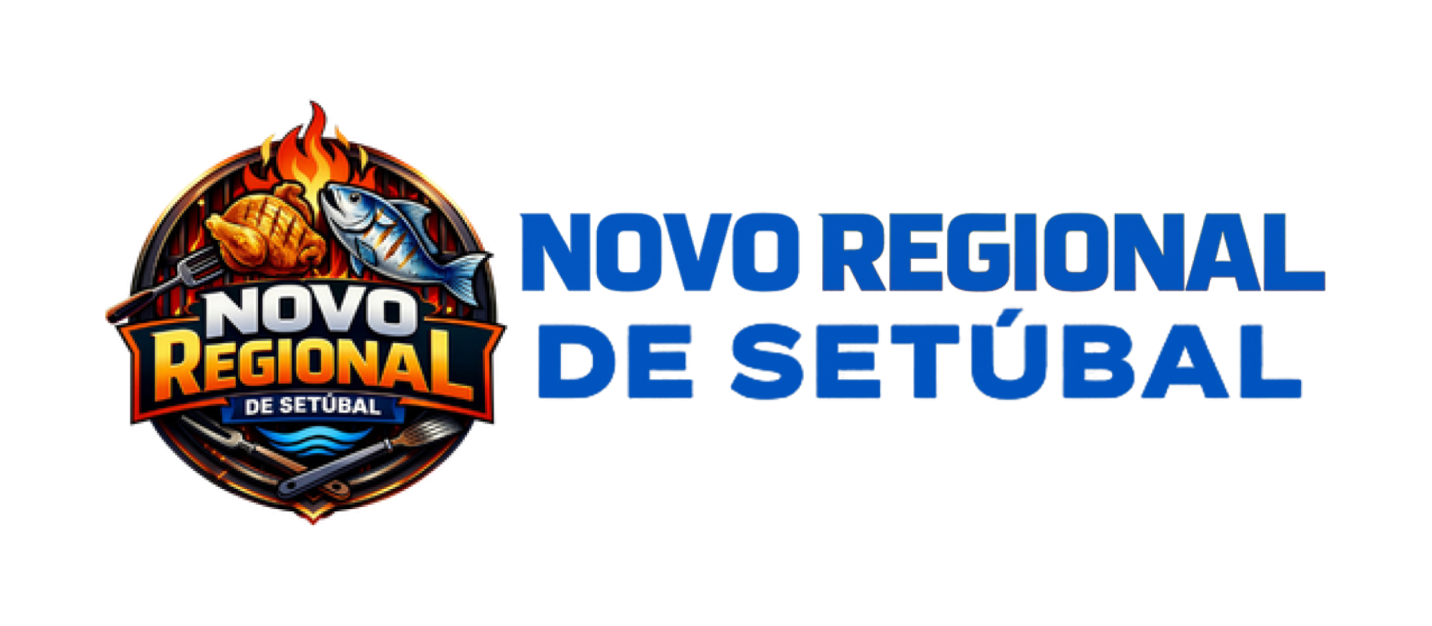 Novo Regional de Setúbal