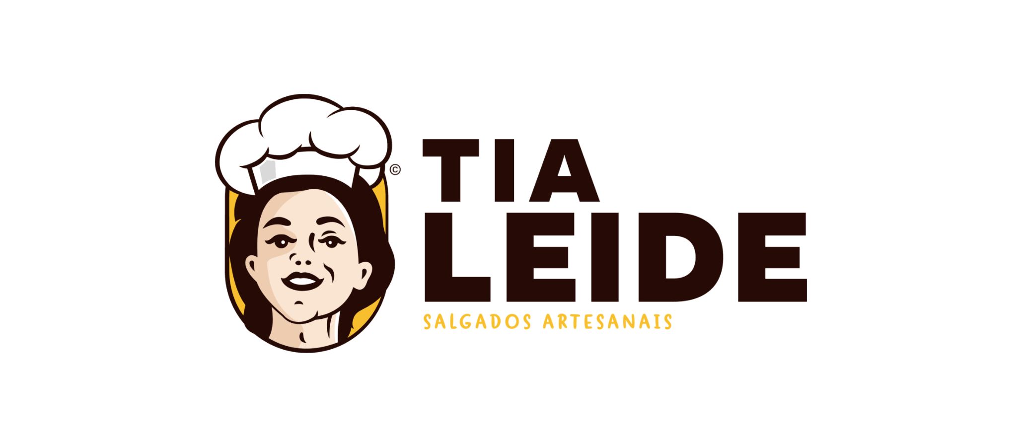Tia Leide