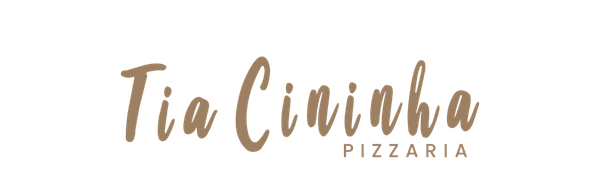 Tia Cininha