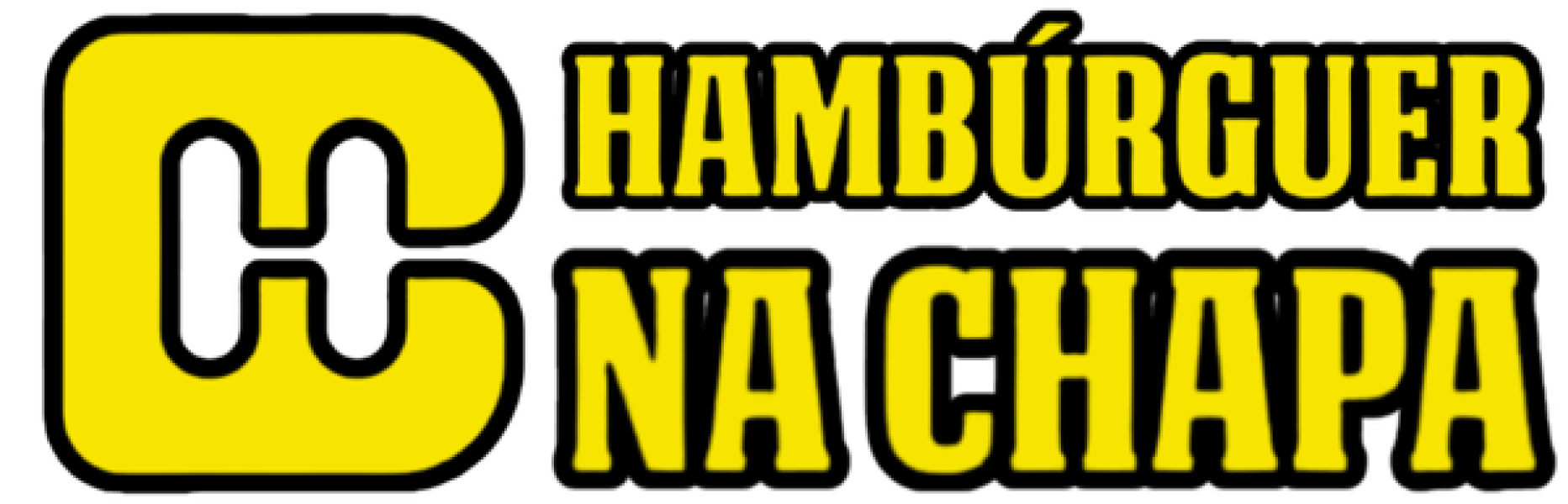 Hambúrguer na Chapa