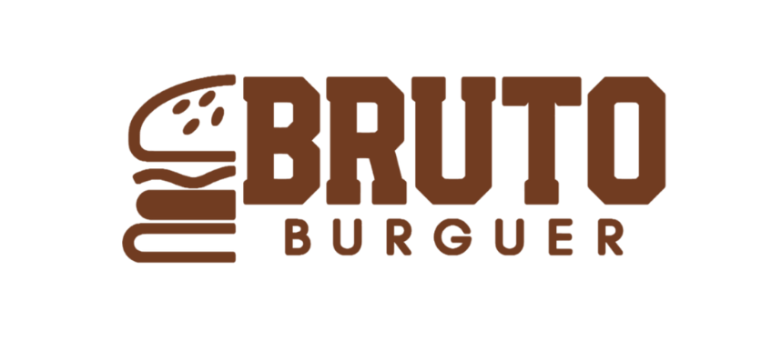 Bruto Burguer