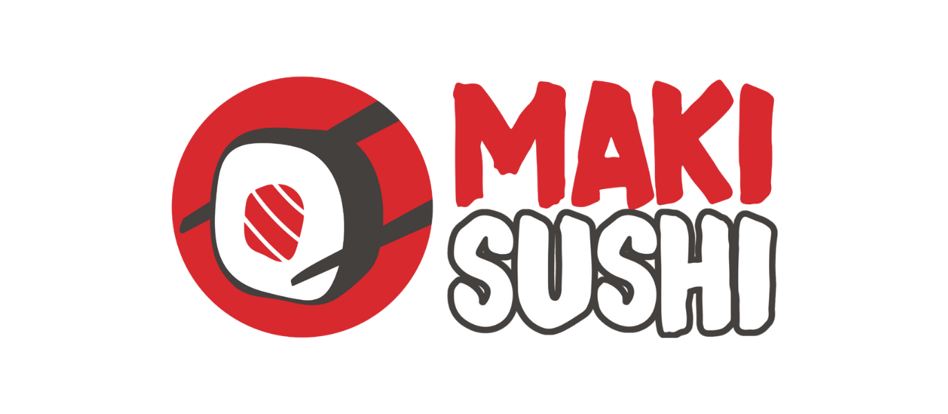 Maki Sushi
