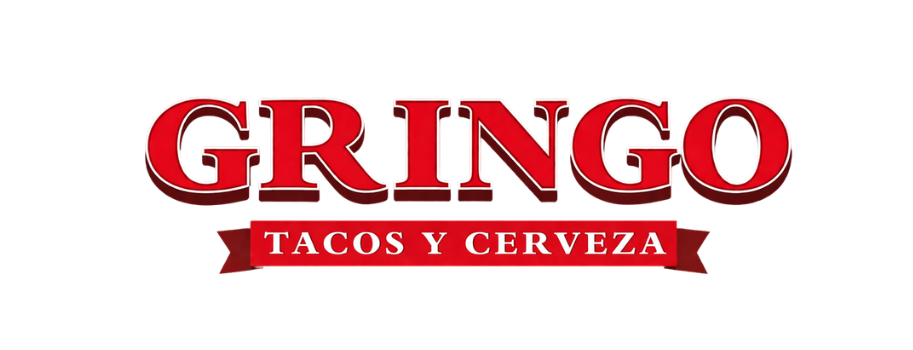 Gringo