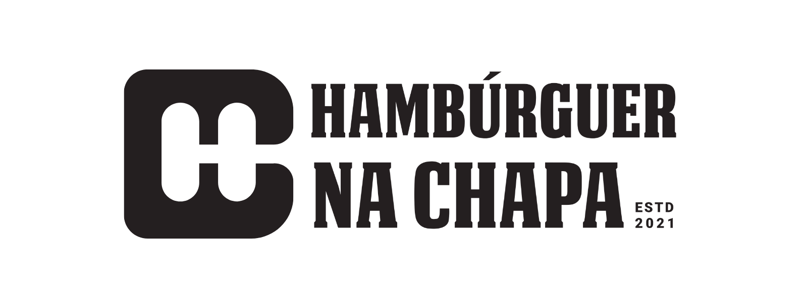Hambúrguer na Chapa