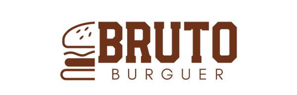 Bruto Burguer