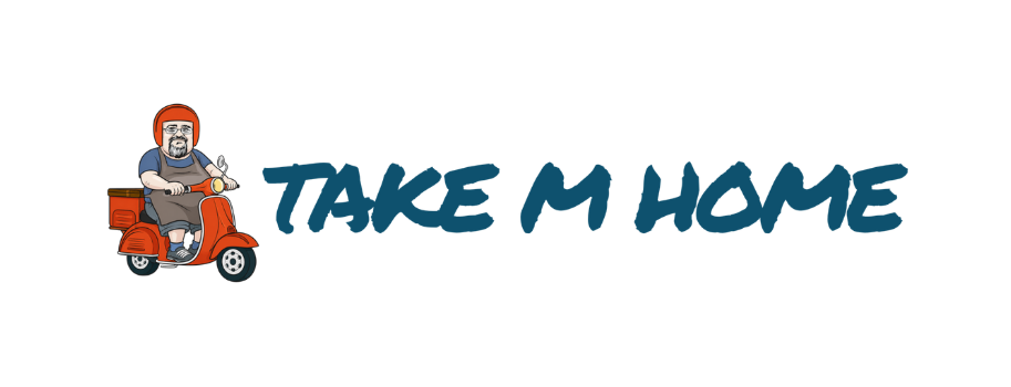 Take M Home