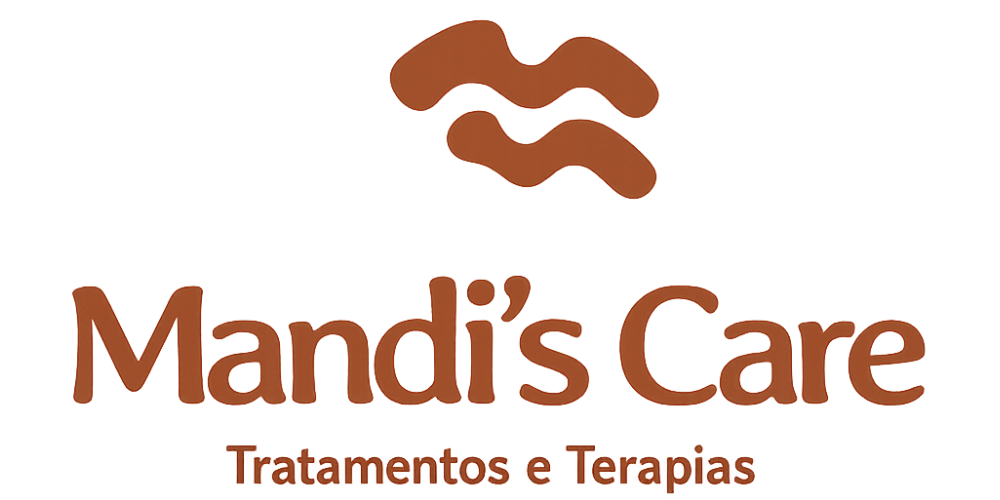 Mandi's Care