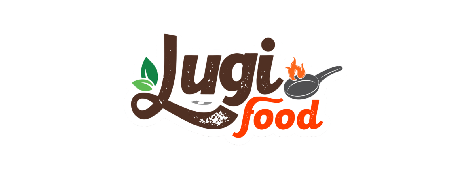 Lugifood
