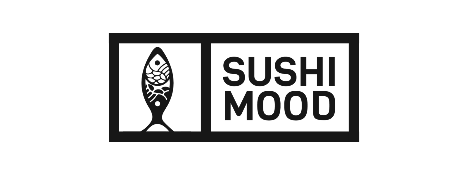 Sushi Mood
