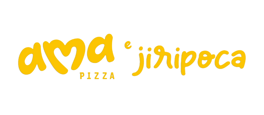 Ama Pizza