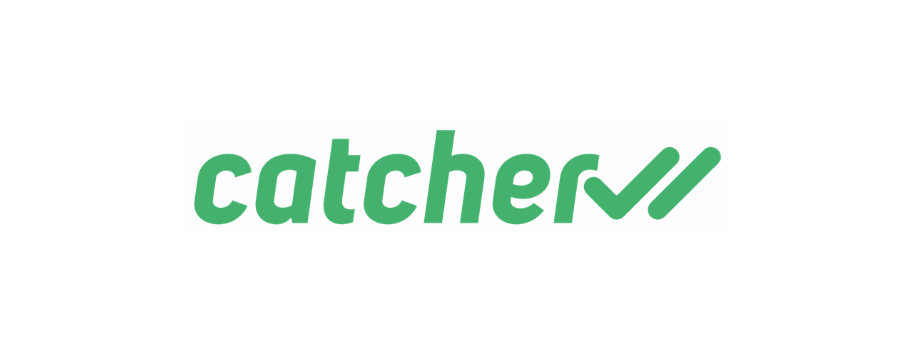 Catcher