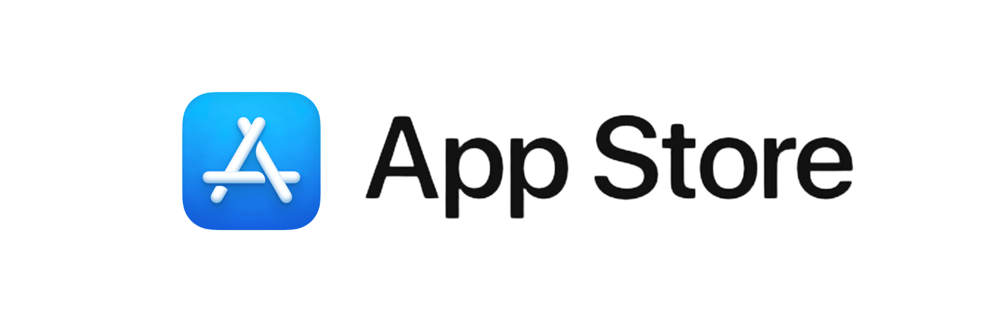 App Store Connect