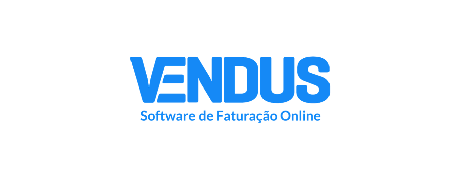Cegid Vendus