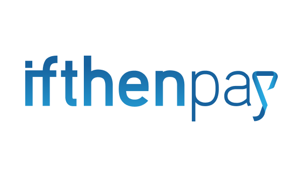 Ifthenpay