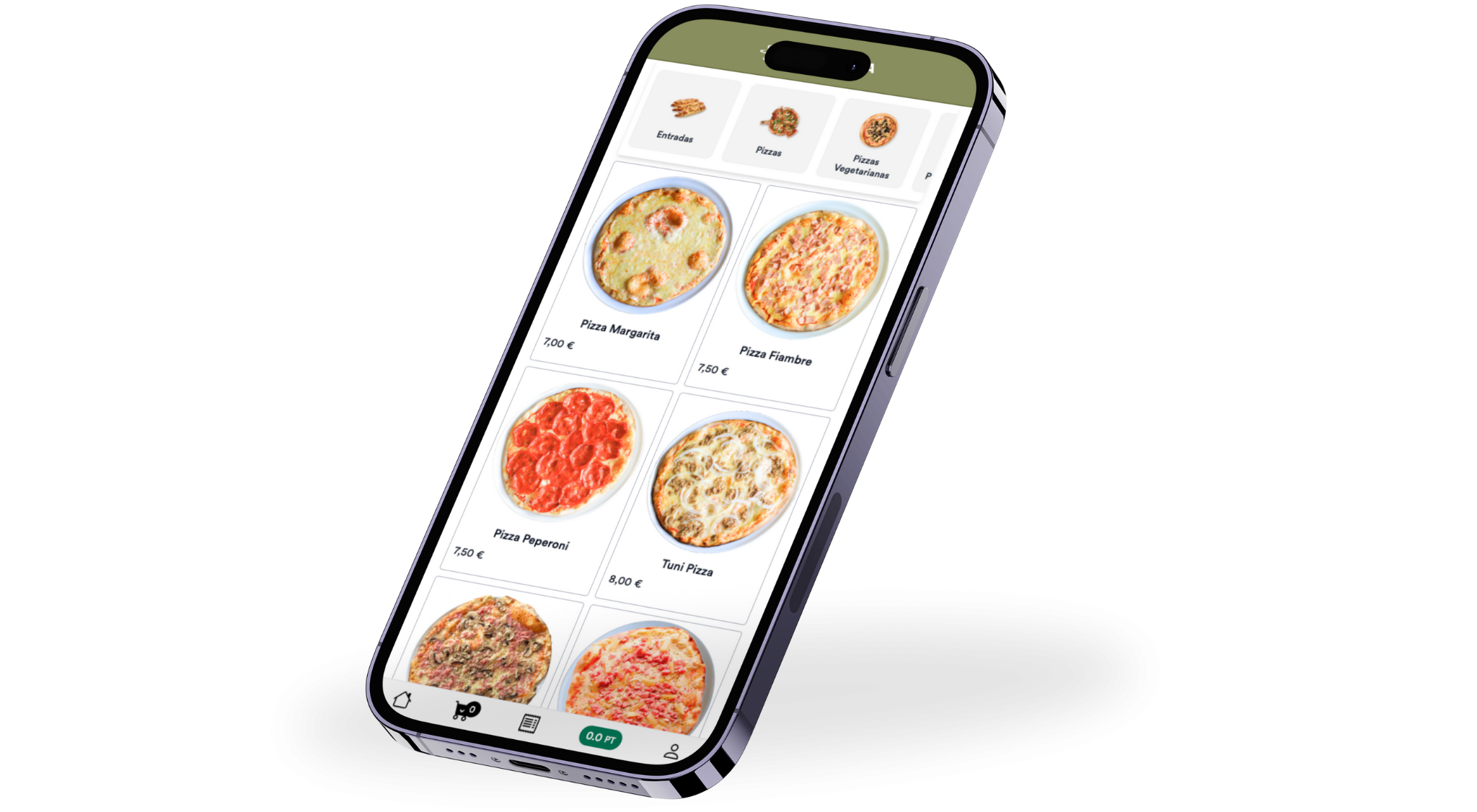 App Image
