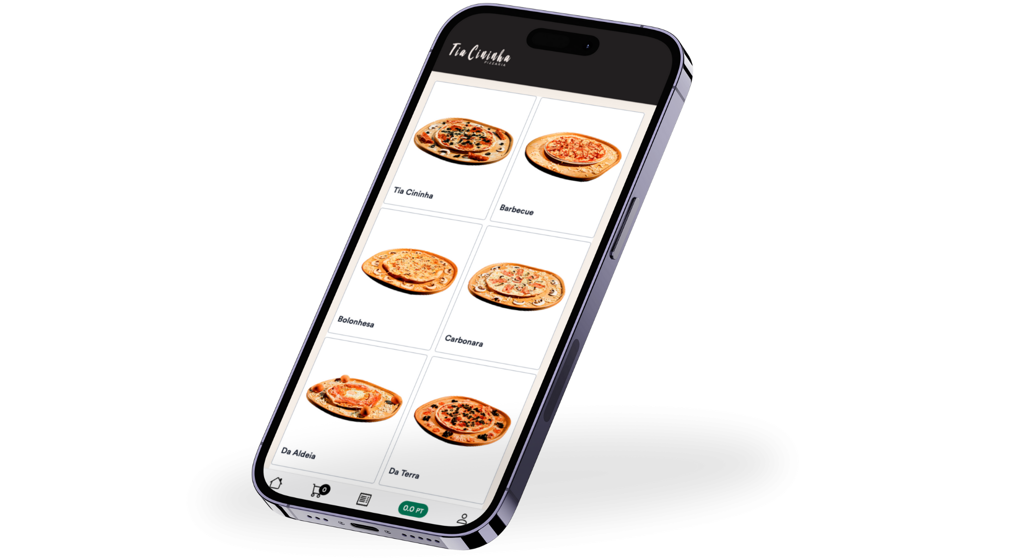 App Image