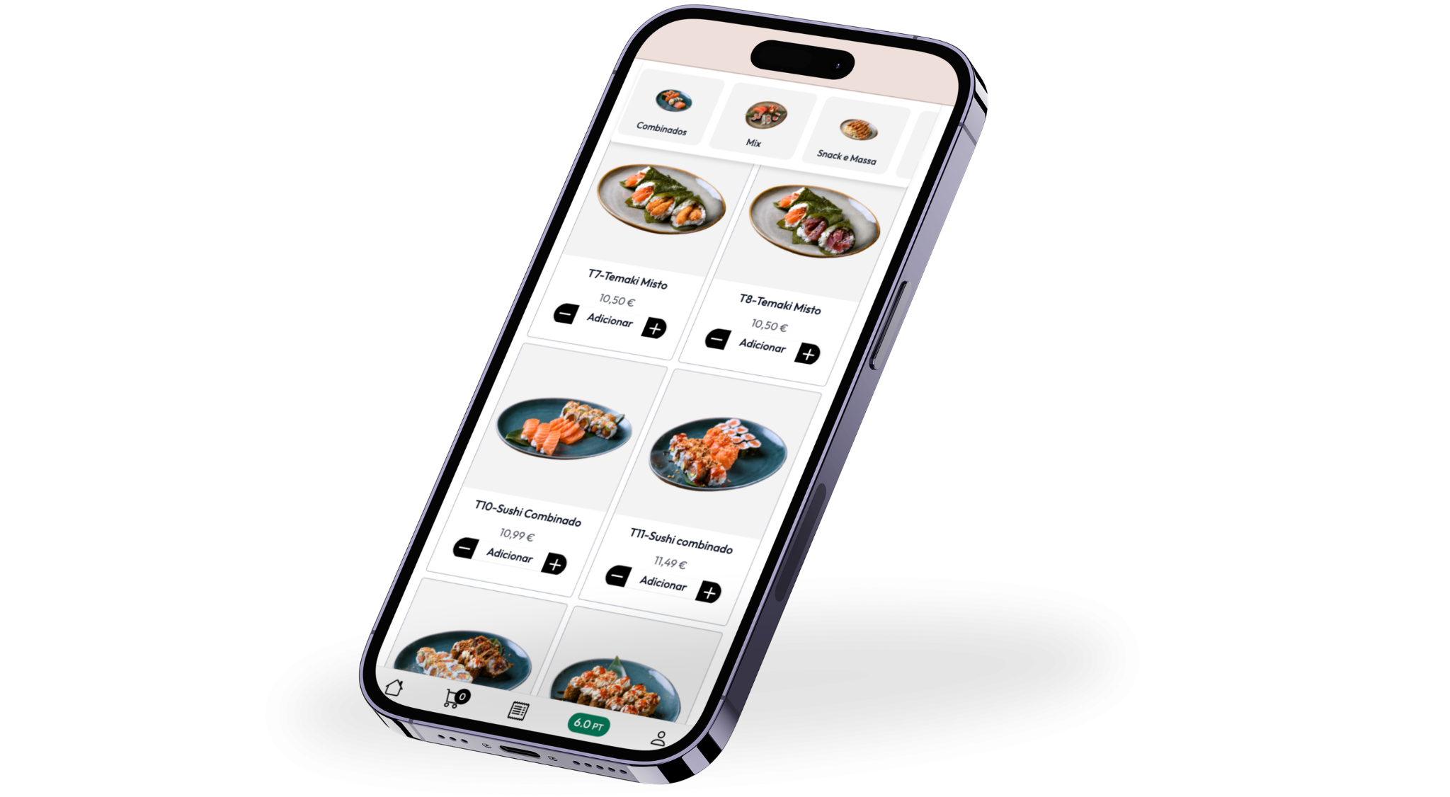 App Image