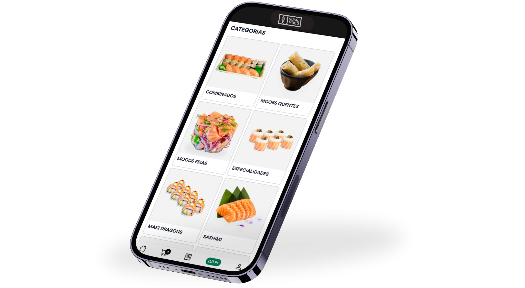 App Image