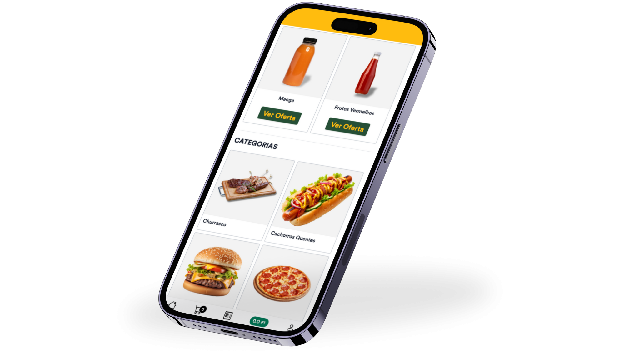 App Image
