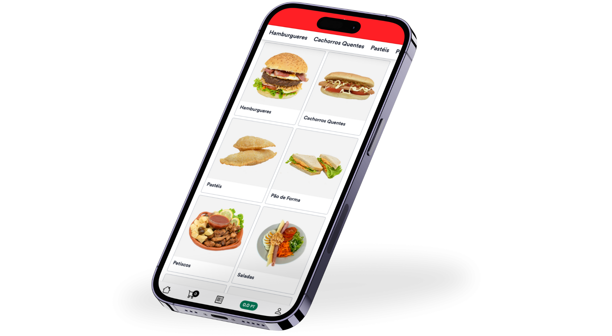 App Image