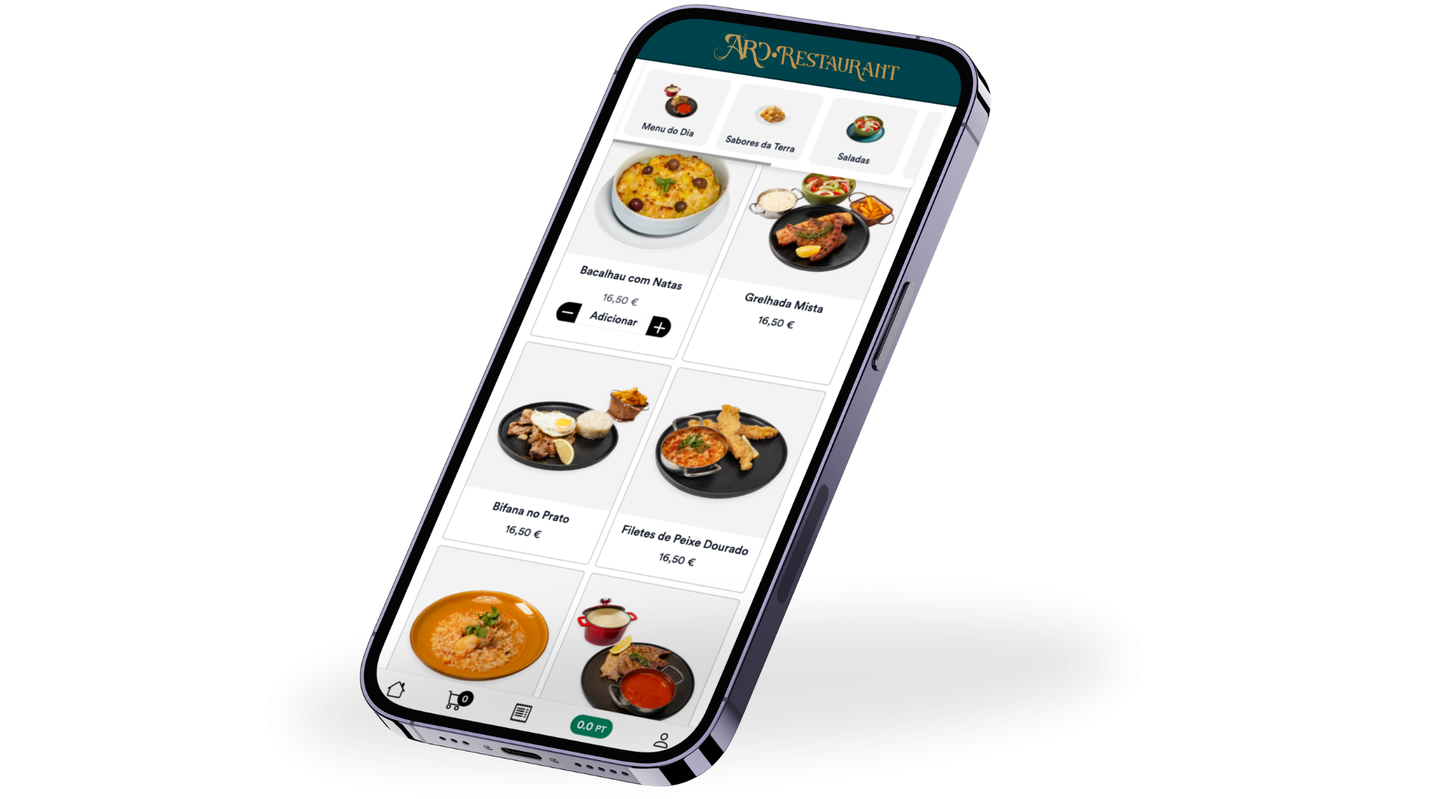 App Image