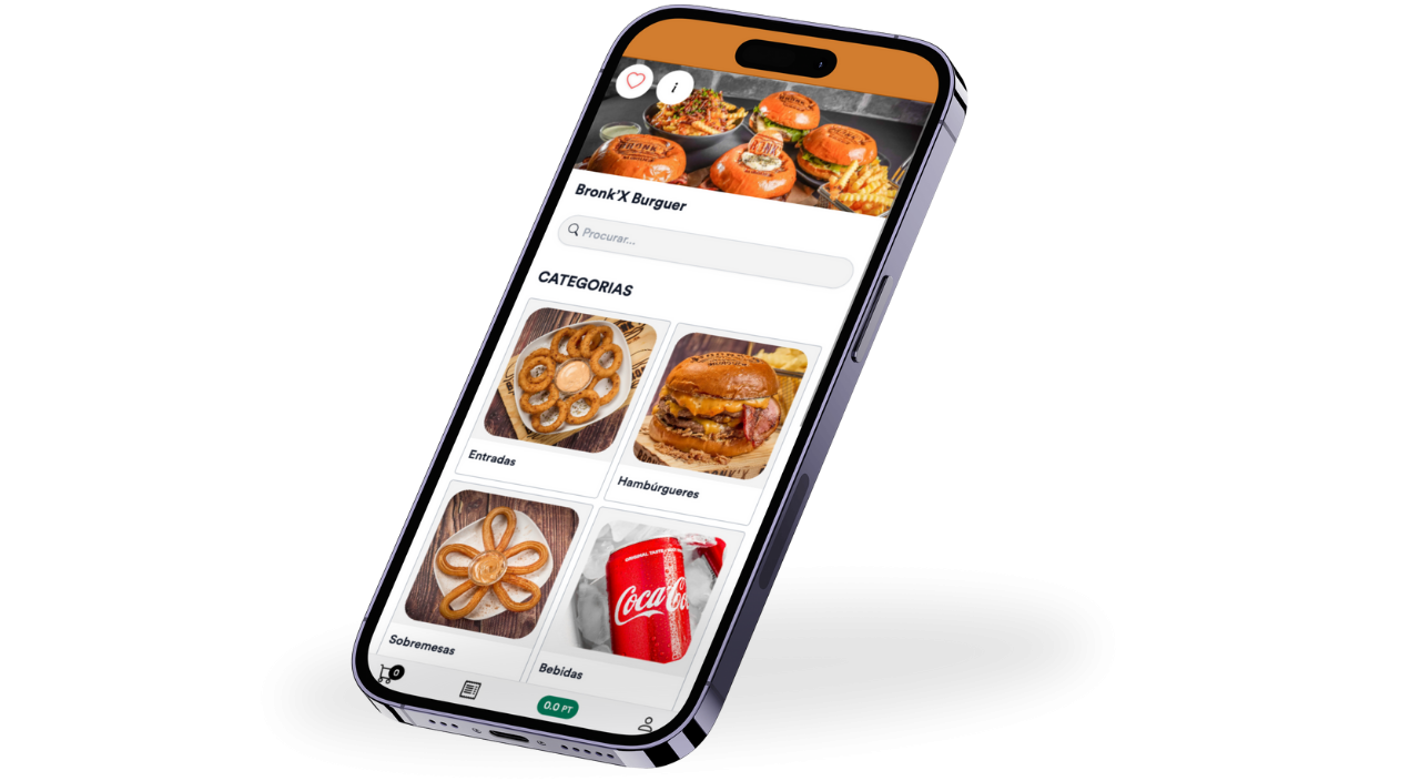 App Image