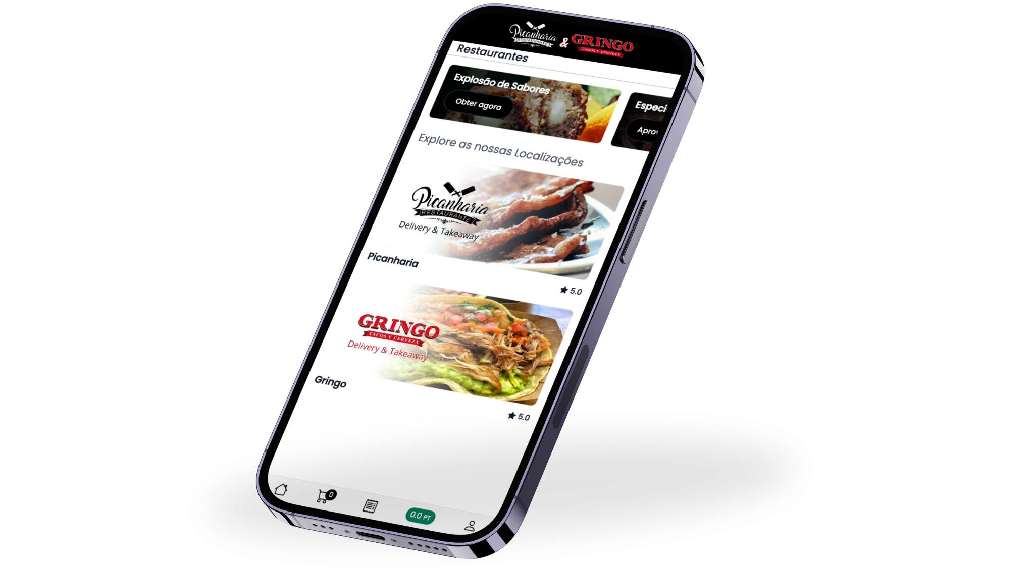 App Image