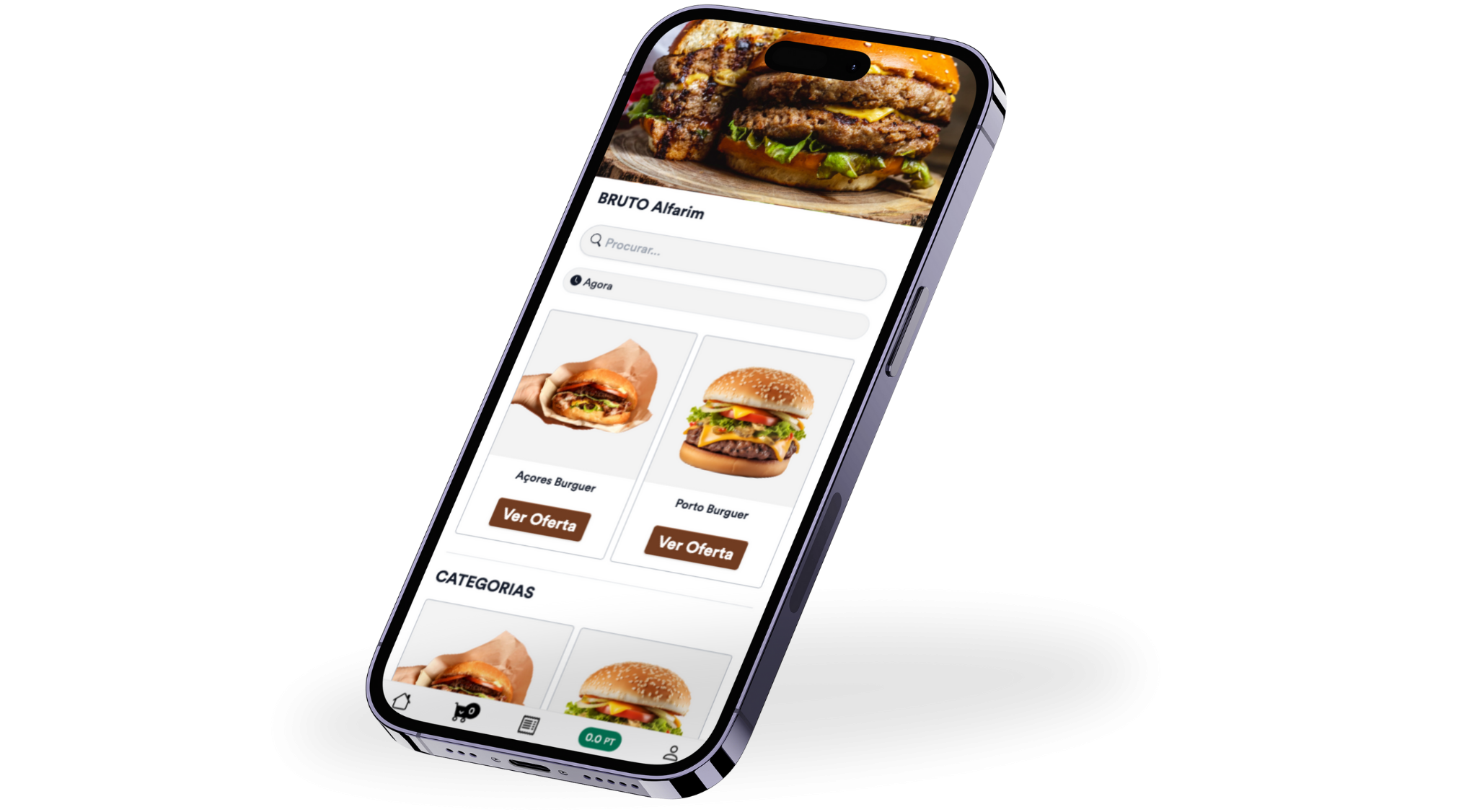 App Image