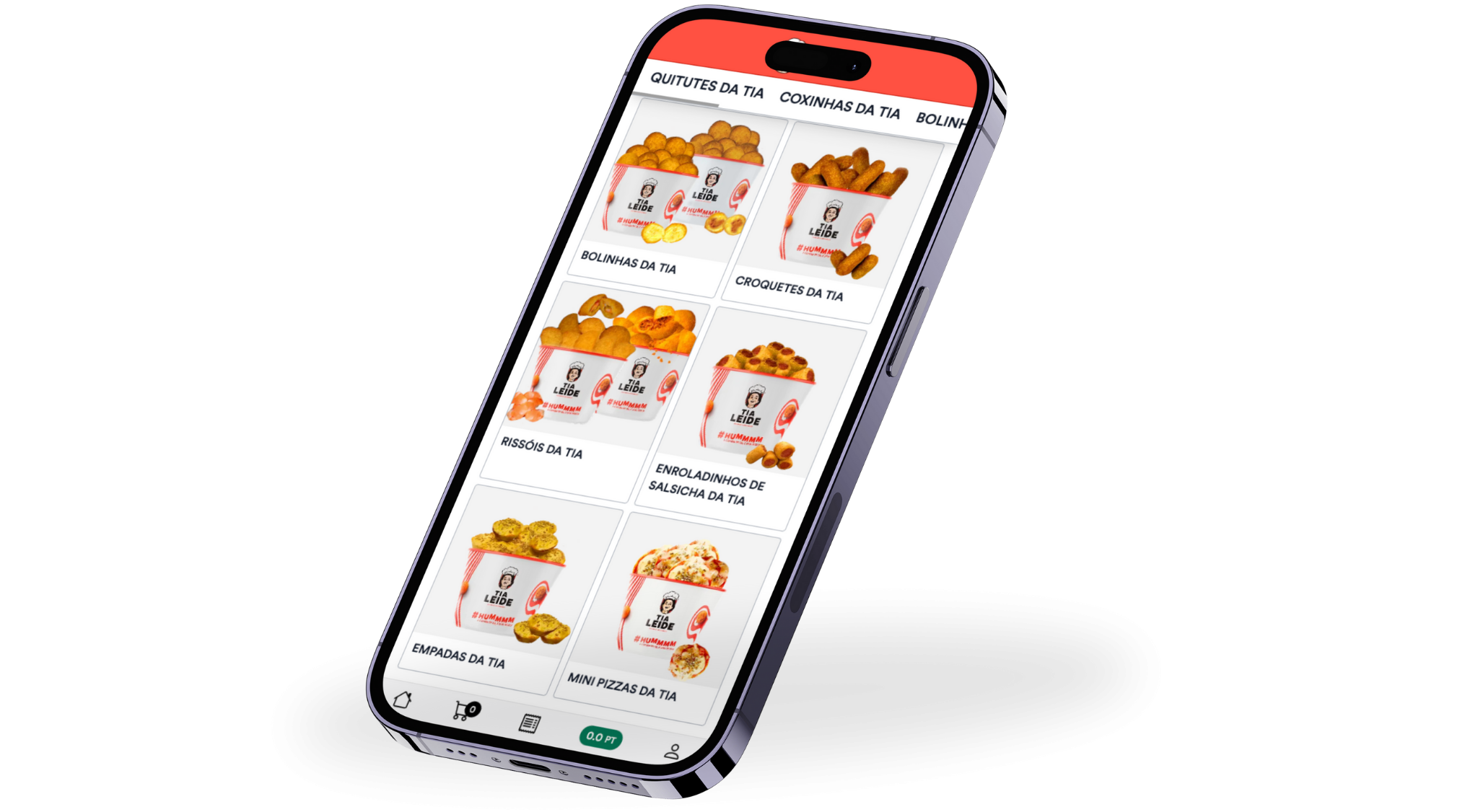 App Image