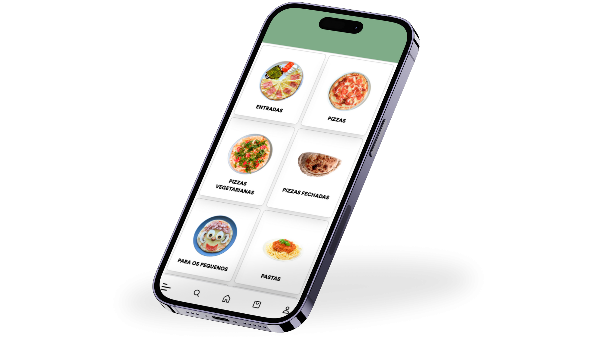 App Image