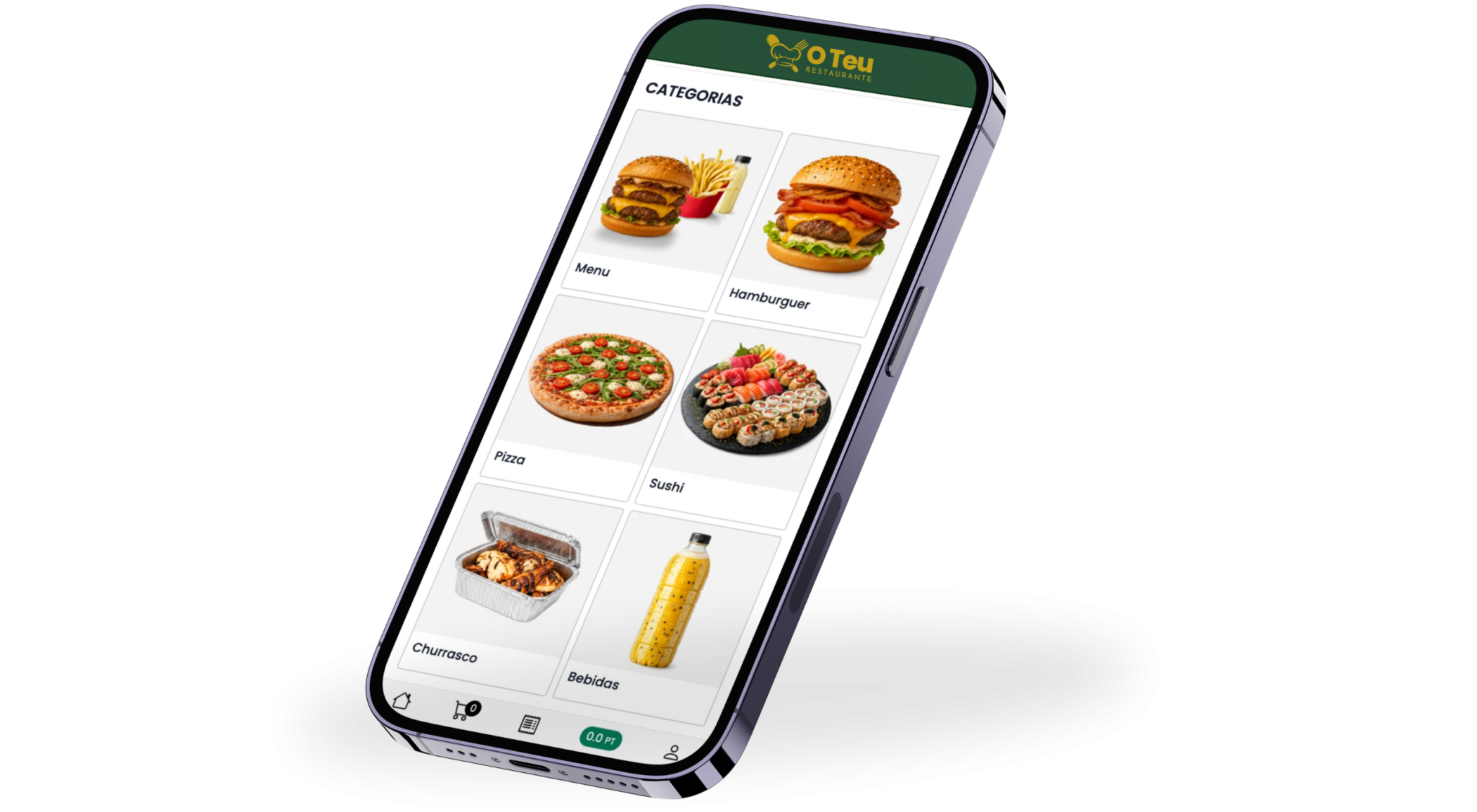 App Image