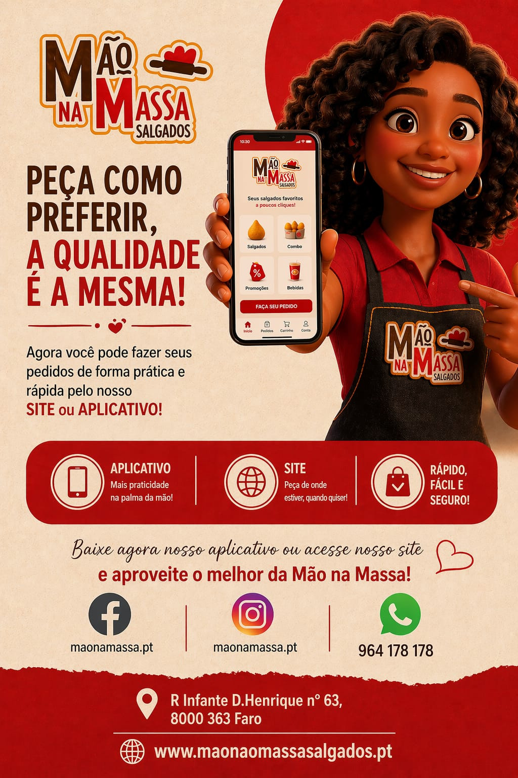 App Image