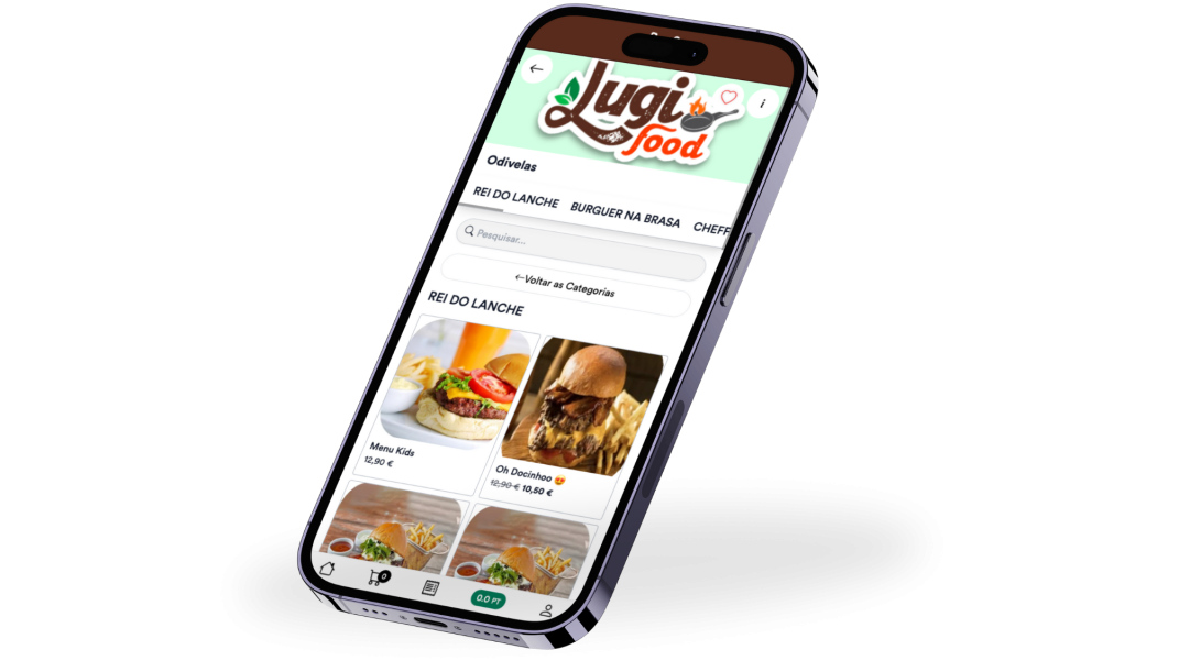 App Image