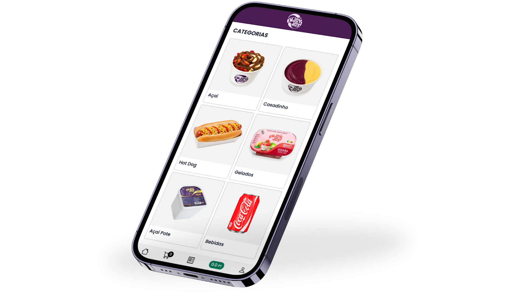 App Image