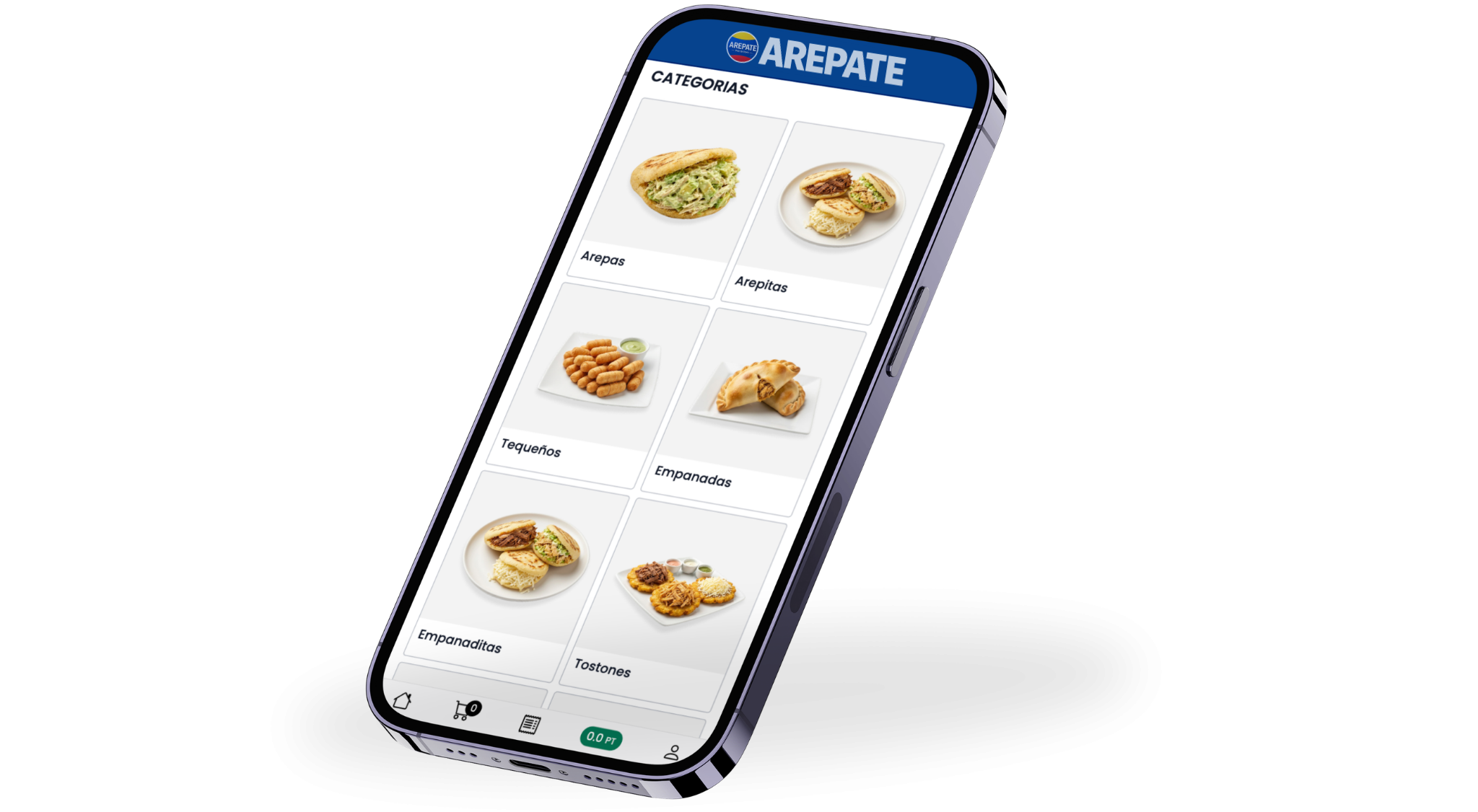 App Image