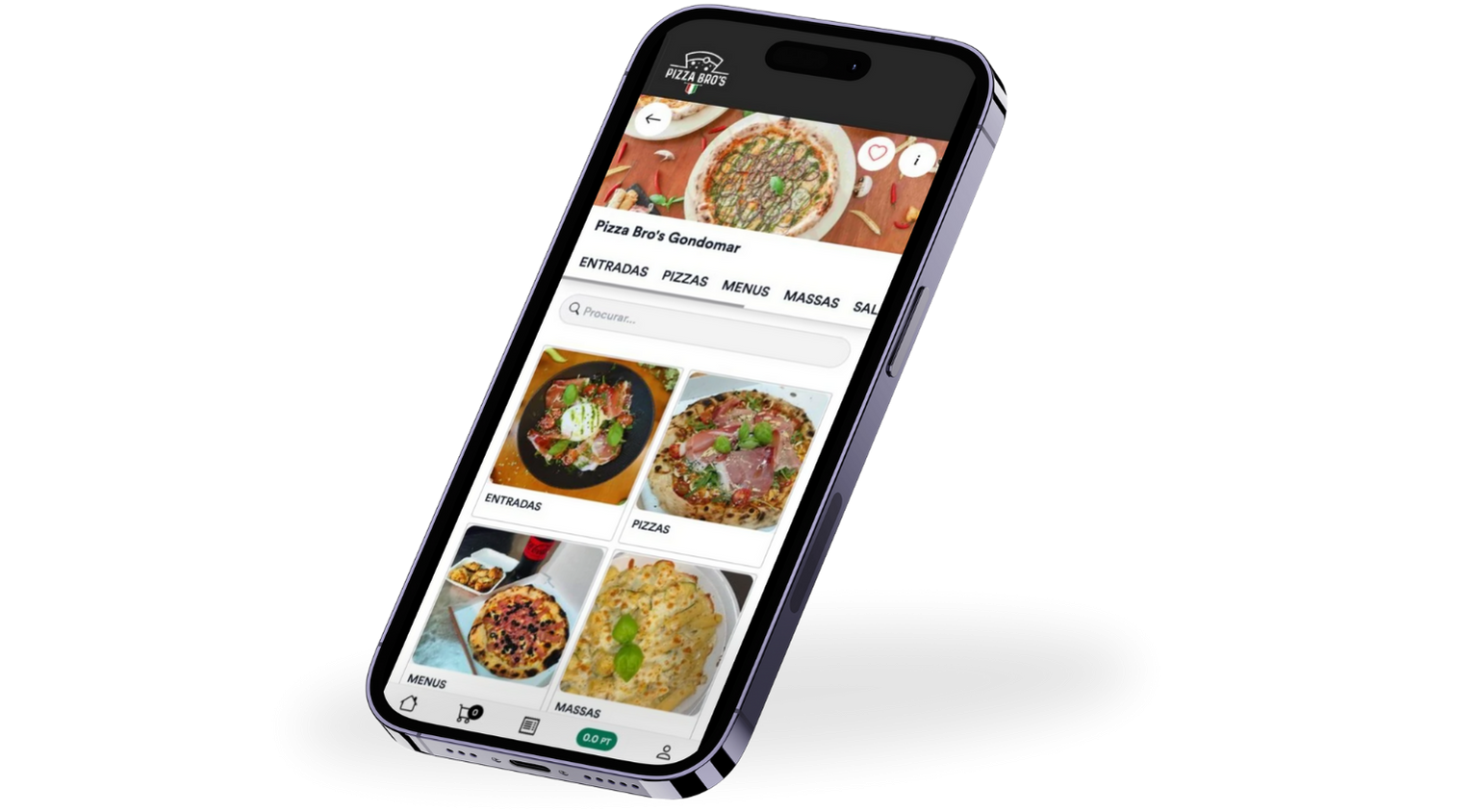 App Image