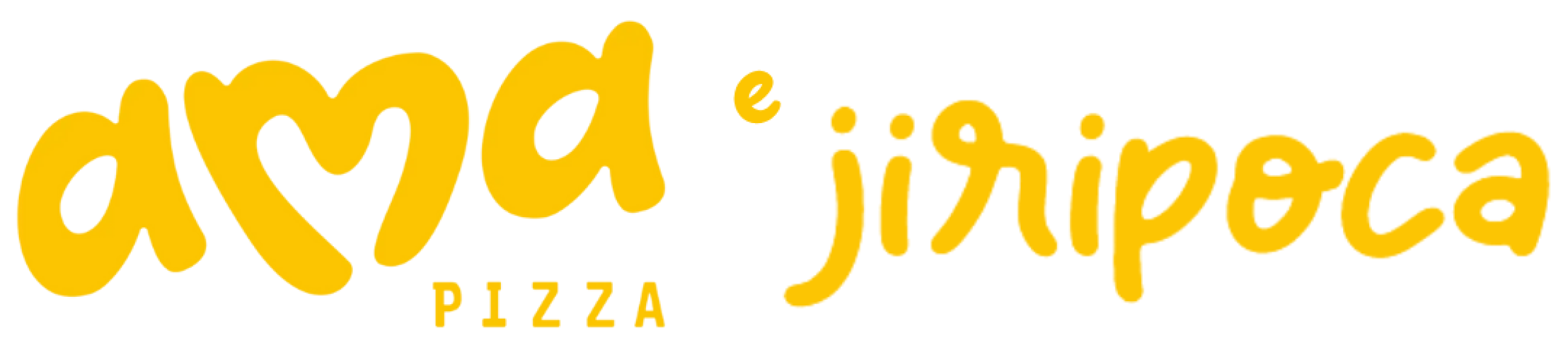 Amapizza